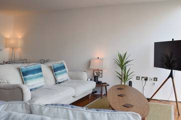 Cottage for 4 People in Westward Ho, Devon, Photo 3