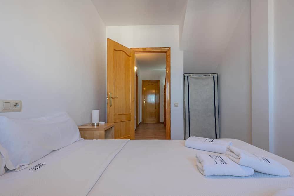 Entire apartment, Cala Amarilla      . in San José (Almeria), Níjar