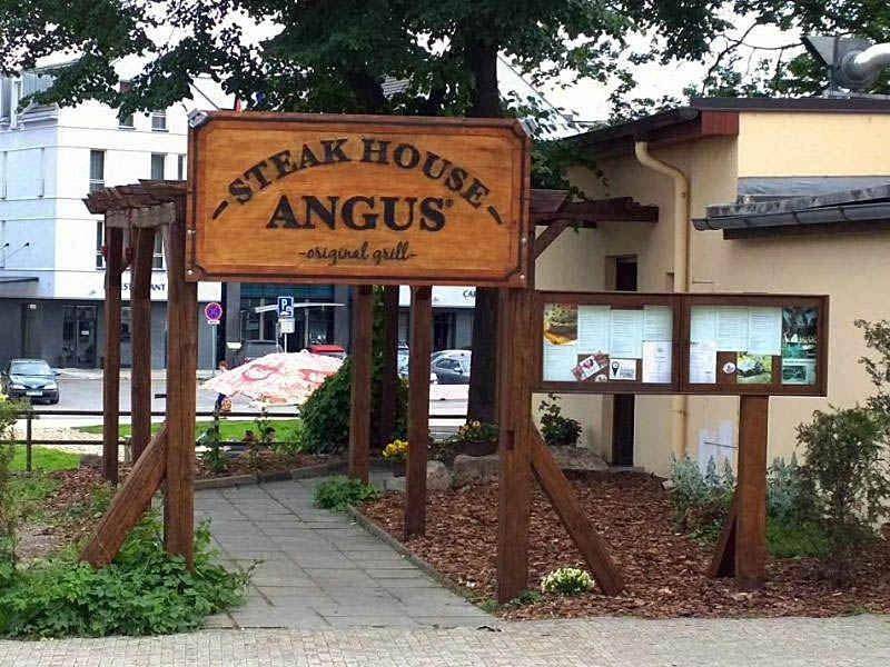 Appartement entier, Apartmány V Mlýnské strouze in Plzeň, Région de Plzeň