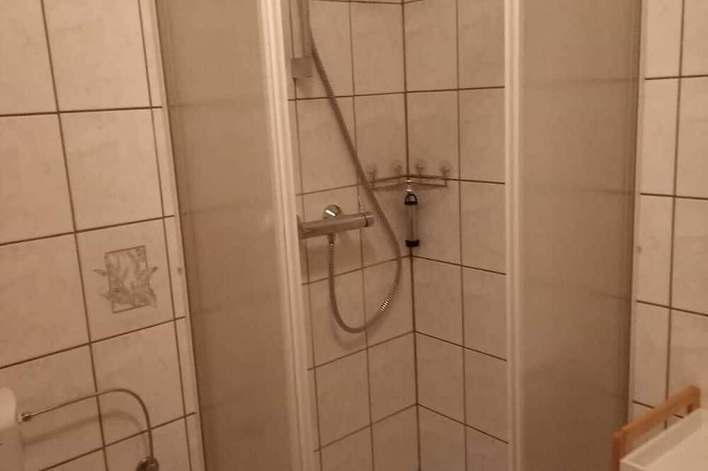 Entire apartment, Ferienwohnung Tremmbach in Lemberg (Palatinate), Landkreis Südwestpfalz