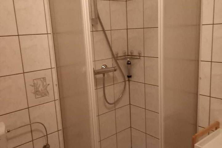 Gîte pour 3 personnes, avec jardin à Lemberg - 3