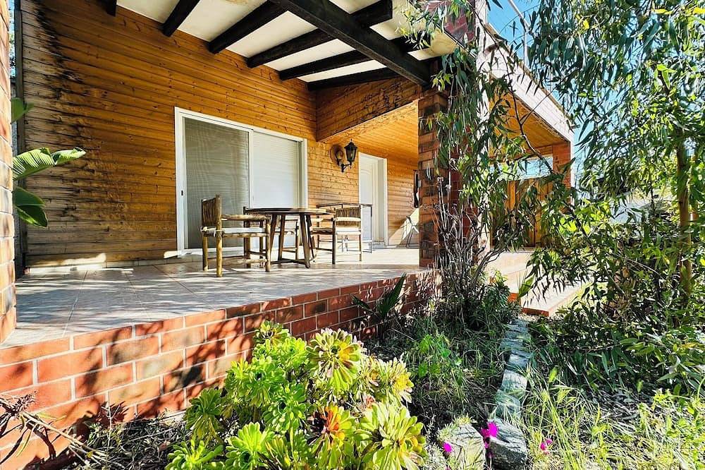 Apartamento entero, - Appt Lia - Domaine Liberati in Biguglia, Región de Bastia