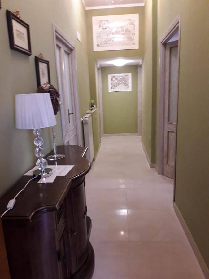 Cospea B&B in Terni, Provincia di Terni