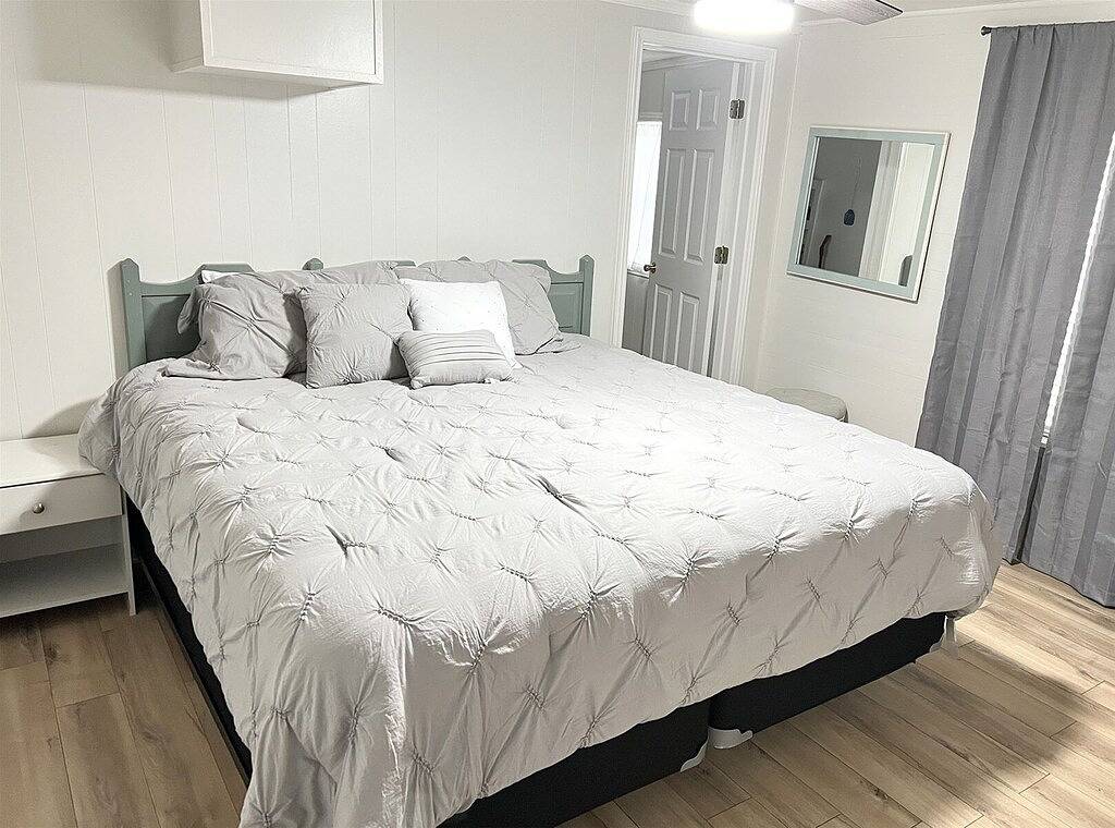 Caminada - Beach Access - Island Realty in Grand Isle, Jefferson Parish