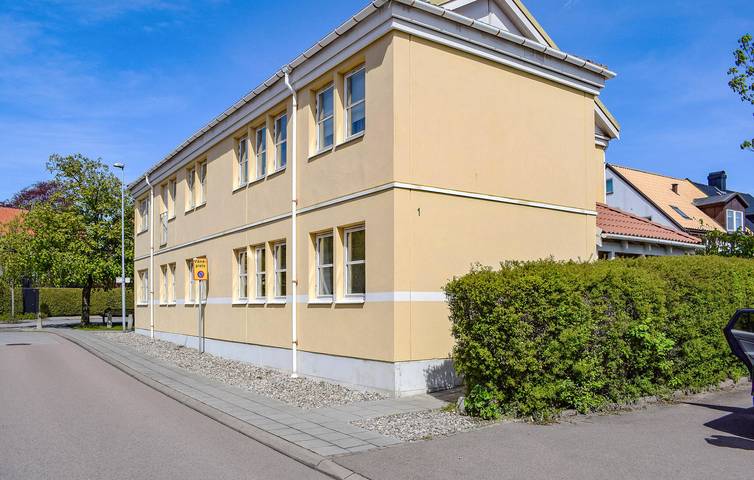 Ferienwohnung für 6 Personen - 1
