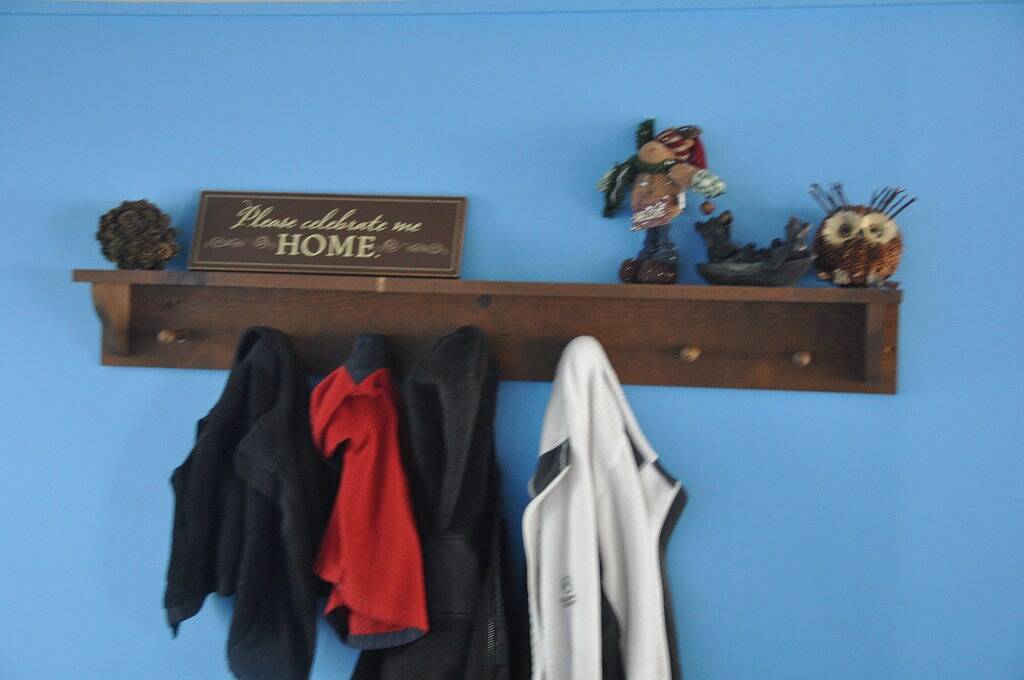 Platz, Aussicht, Bergcharme - und zwei aktualisierte Badezimmer! in Blue Ridge Parkway, Seven Devils