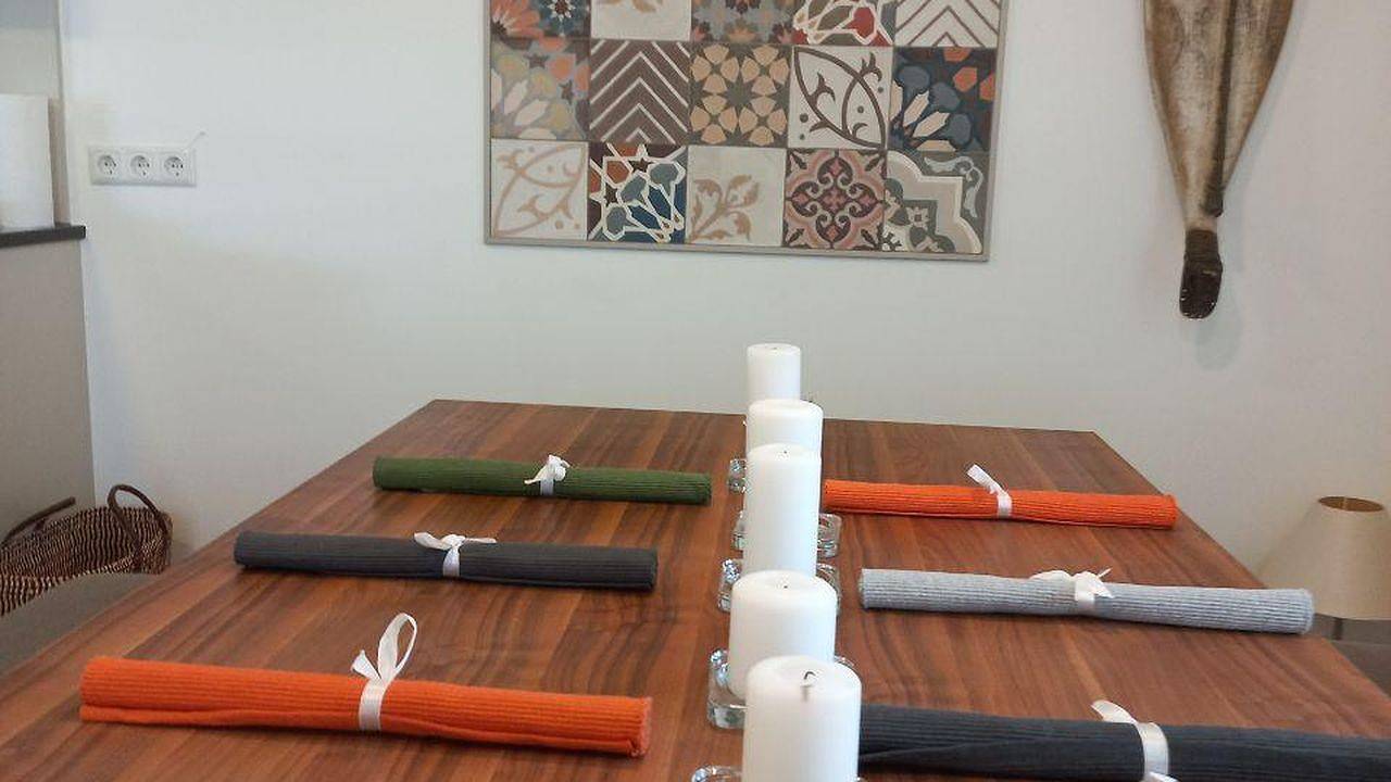 Ferienhaus für 4 Personen (95 m²) in Hartberg in Hartberg, Steirerland