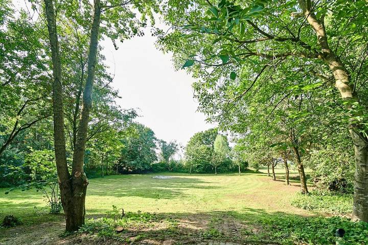 Villa für 8 Personen, mit Ausblick und Garten an der Nordsee - 3