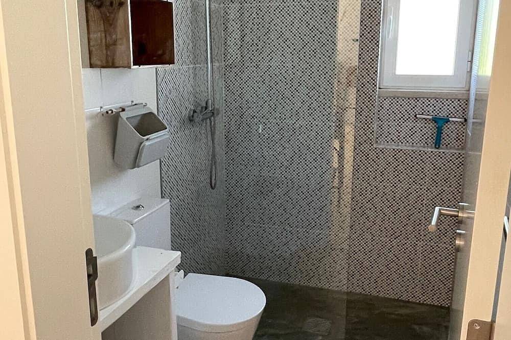 Seaside guesthouse on Carvalhal beach in Zambujeira do Mar, Costa Alentejana