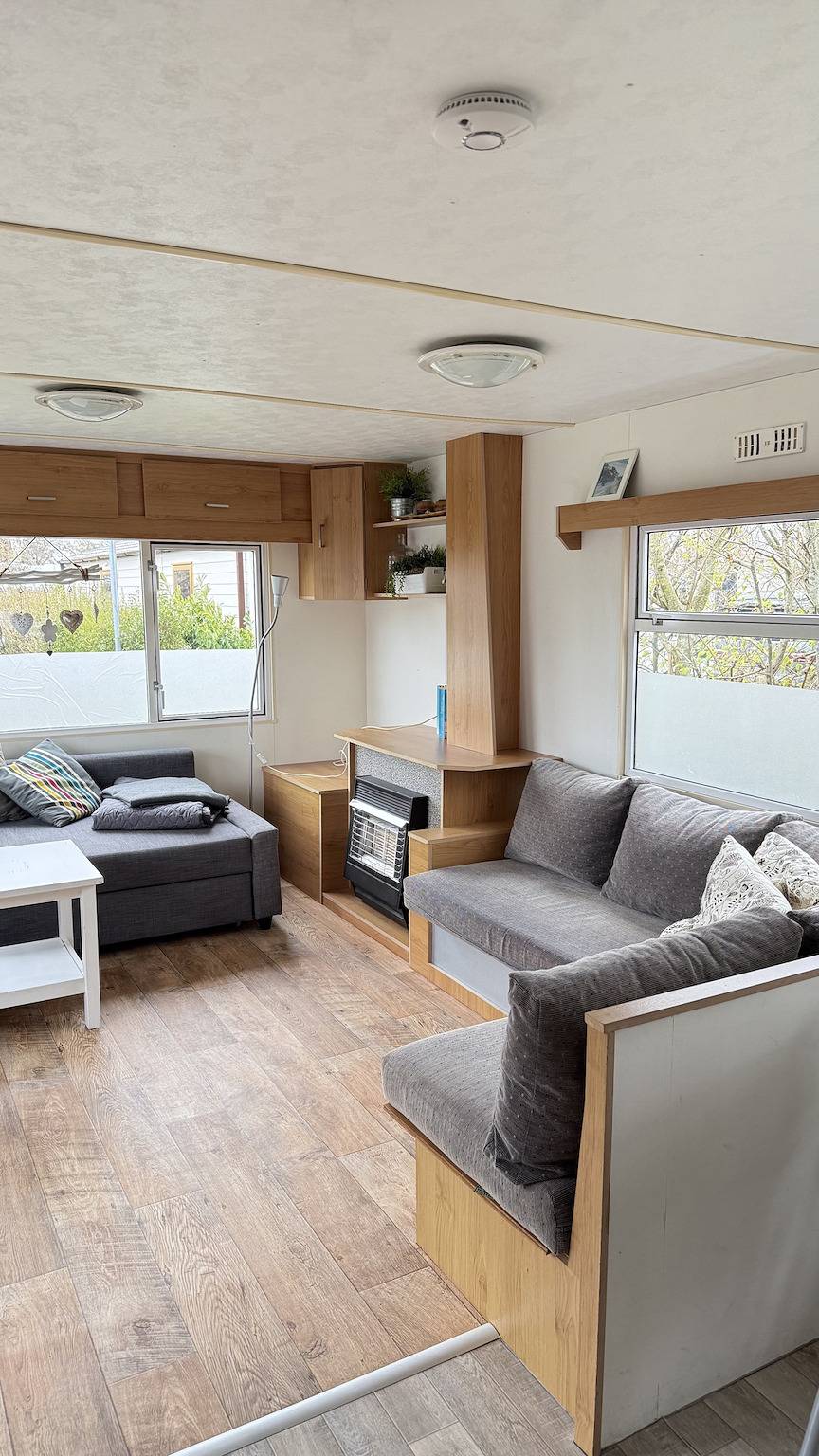 Vakantiepark de Nollen in Callantsoog, Noord-Holland - Nordseeküste