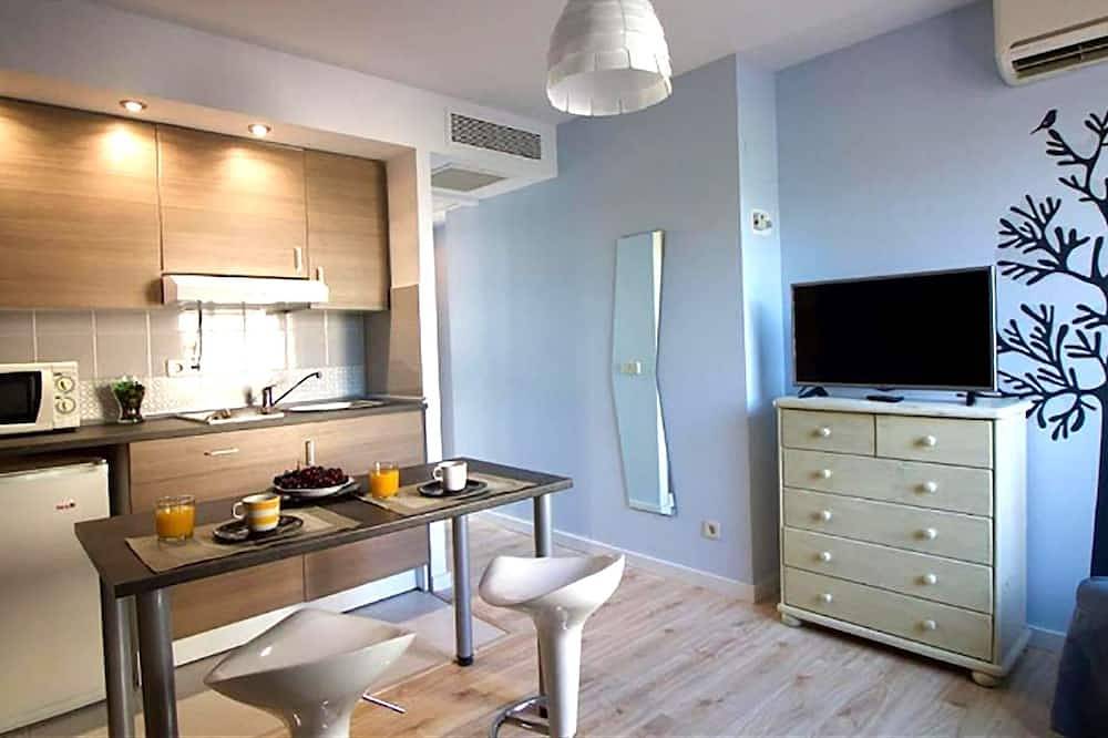Entire apartment, Royal Golf  Apartment 309 in Sotogrande, San Roque