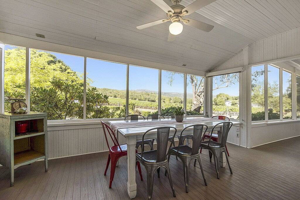 Die Str. Helena House - In Gehweite zur Innenstadt (Permit # - 013) in Napa Valley