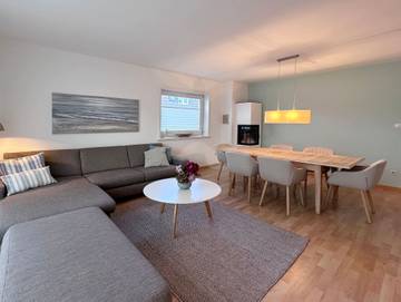 Ferienhaus für 6 Personen in Sylt, Nordseeinseln, Bild 2