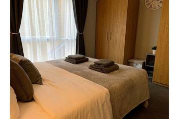 Apartment for 4 People in Chelmsford, Essex, Photo 3