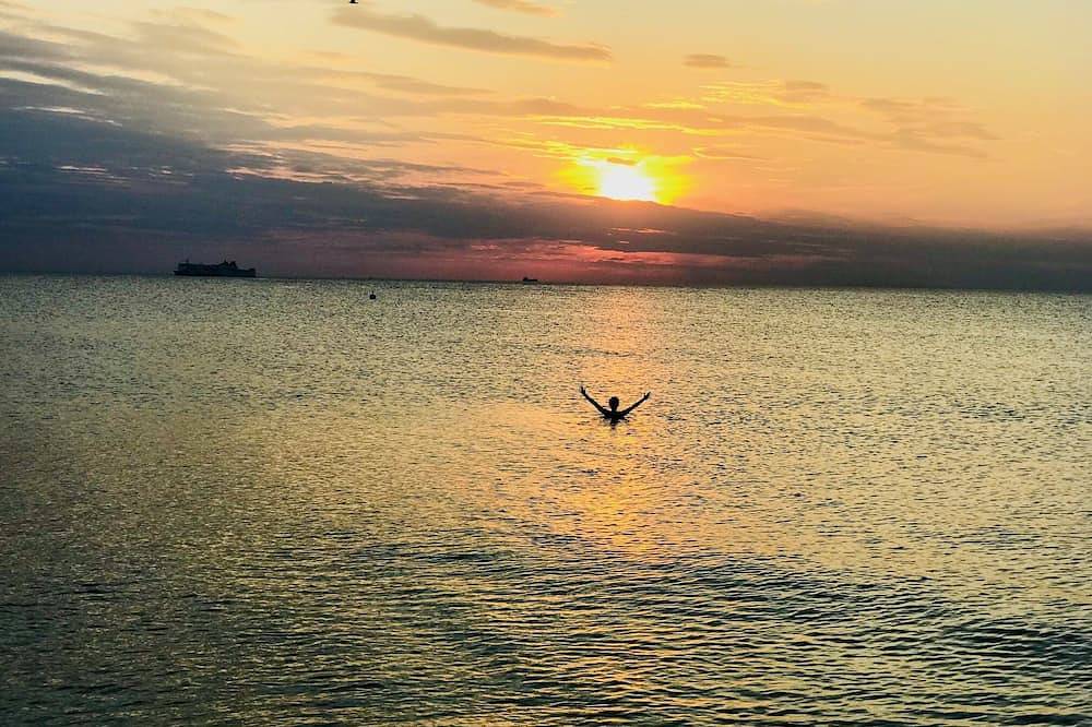 Appartamento vacanze a Rostock a partire da 244€ a notte