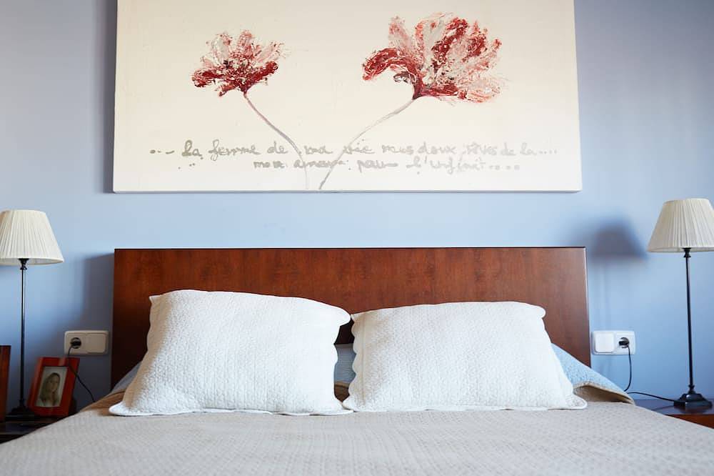 Apartamento entero, Apartamento en una de las mejores playas de la Costa de Barcelona. in Malgrat de Mar, Costa del Maresme