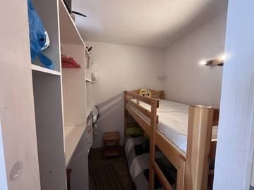 Chalet pour 4 Personnes dans Cauterets, Pyrénées, Photo 3