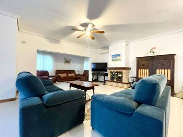 Casa Rural para 8 Personas en Buena Vista Roquetas de Mar, Roquetas de Mar, Foto 2