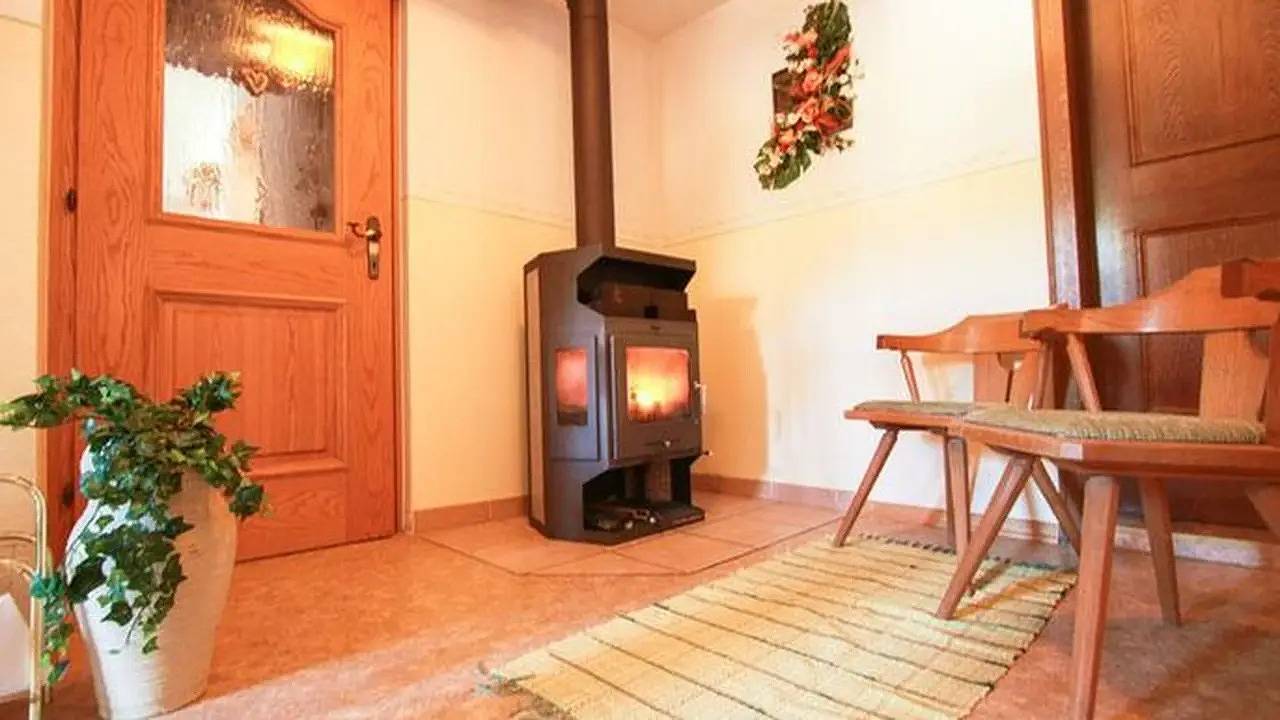 Doppelzimmer für 2 Personen in Lofer in Loferer und Leoganger Steinberge, Lofer