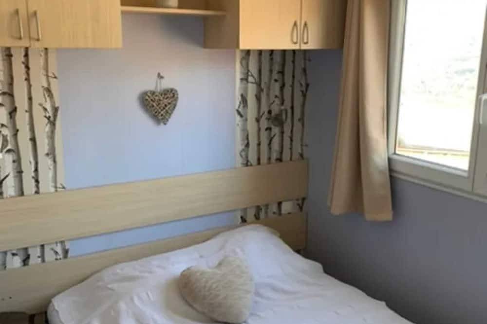 Homerez - Chalet in Saint-Léger-les-Mélèzes in Saint-Léger-les-Mélèzes, Écrins National Park