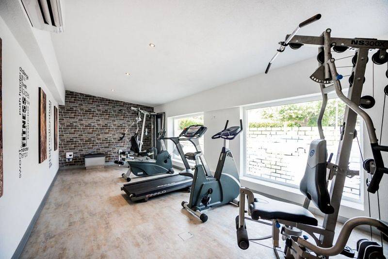 Hotel Hoeri am Bodensee - Doppelzimmer Budget, foto 8