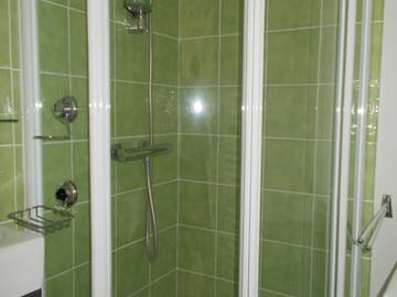 Vakantieappartement voor 2 Personen in Cazaubon, Gers, Afbeelding 3