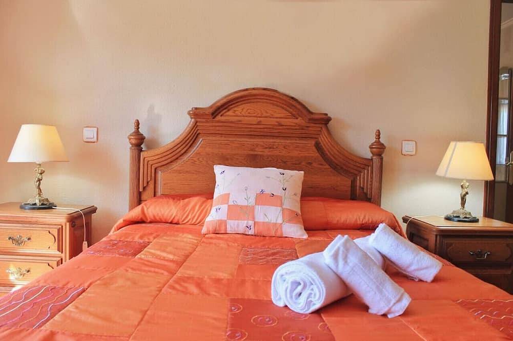 Casa de Campo en Isla , La Mies De Vallegón 1801 in Isla (Cantabria), Arnuero