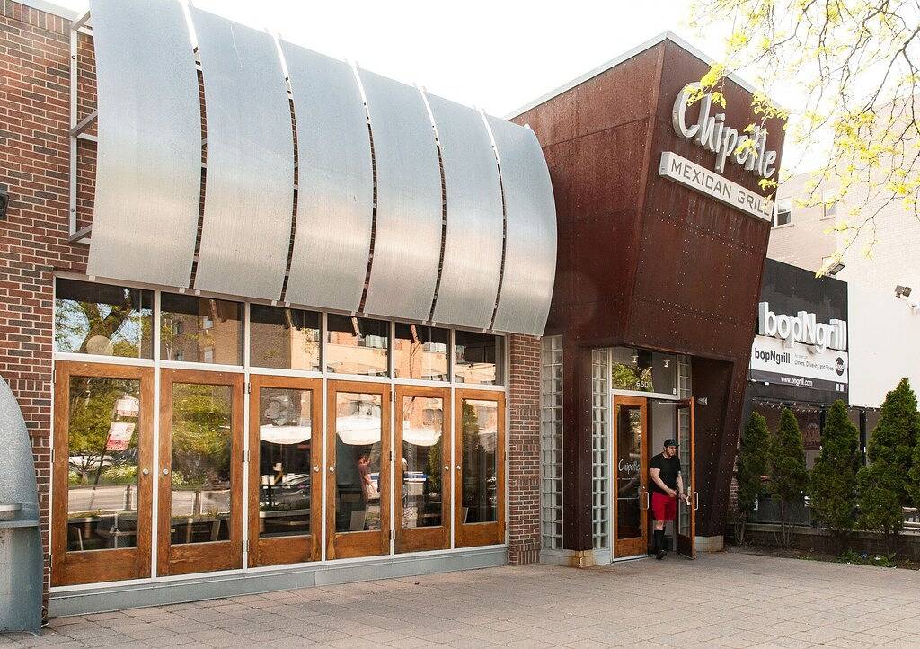 Ganze Wohnung, Luxury Loyola 3 Schlafzimmer, 2 Badezimmer, Strandnähe und El in Chicago, Cook County