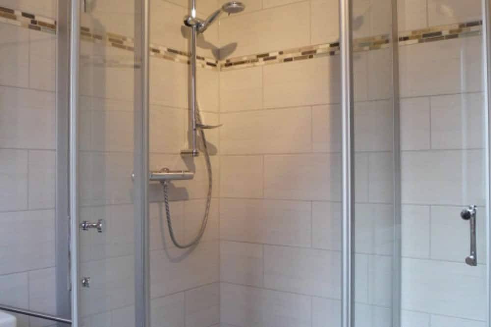 All In! allergenarm, familienfreundlich, zentral mit Sauna und Gästefahrrädern in Oldeburg, Südbrookmerland