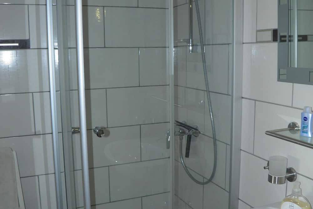 Ganze Wohnung, Ferienwohnung für einen erholsamen Urlaub in Argenbühl, Region Bodensee-Oberschwaben