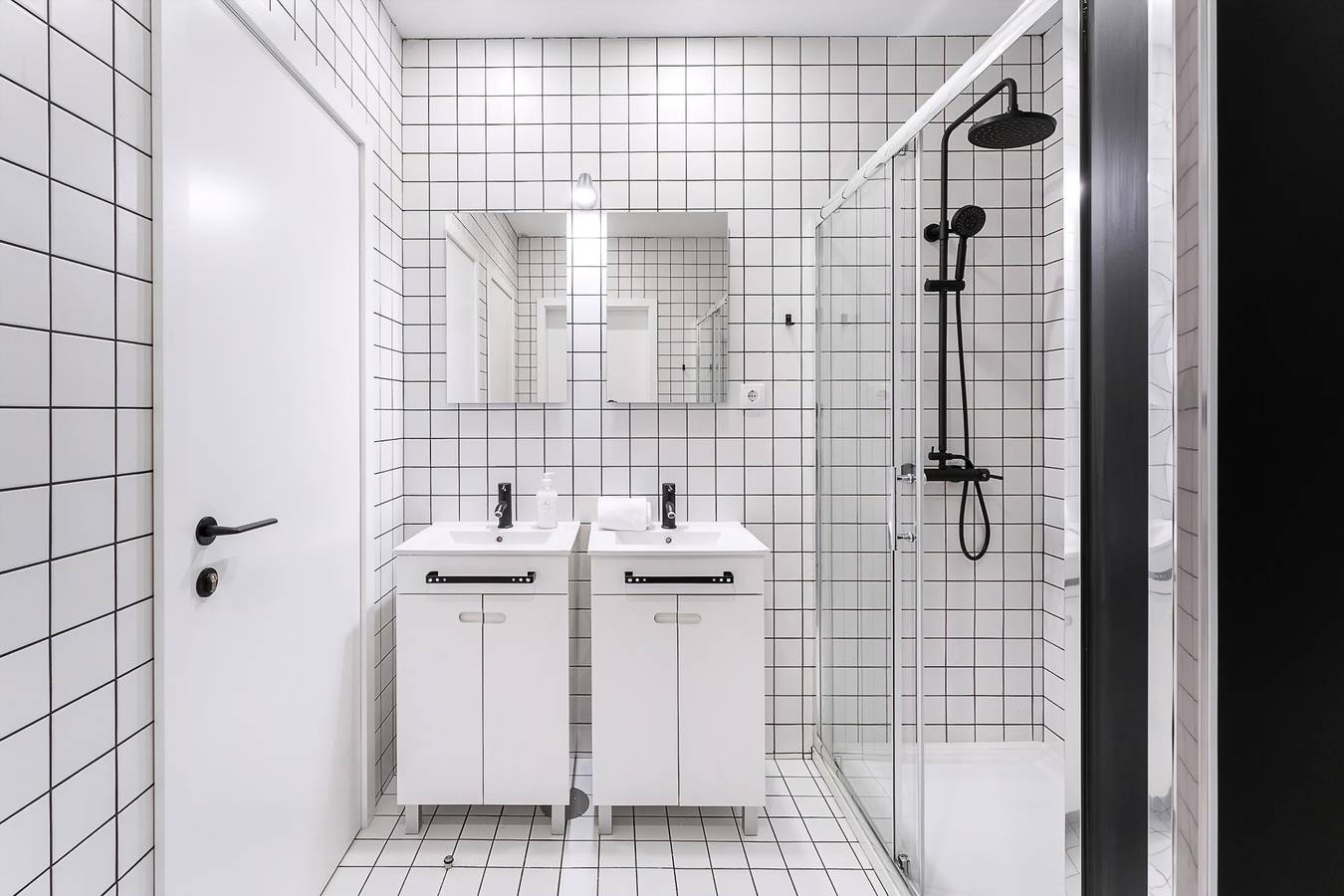 Apartamento entero, Guestready - Uptown suites 5 in Oporto, Distrito de Porto