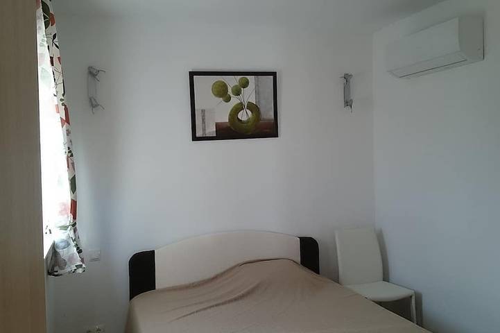 Villa pour 16 personnes, avec terrasse dans Šolta - 3