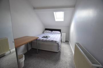 Apartment for 6 People in Sunderland, North East England, Photo 1