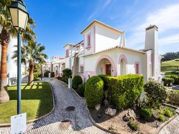 Casa De Férias para 6 Pessoas em Budens, Distrito de Faro, Foto 2