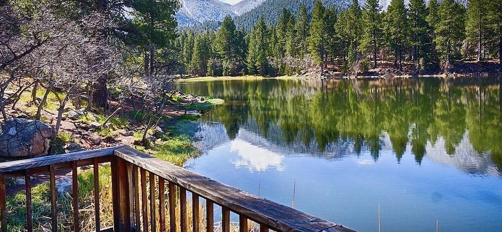Ganze Wohnung, Komfortables Schlafen mit Resort-Annehmlichkeiten! in St. George, Zion Nationalpark