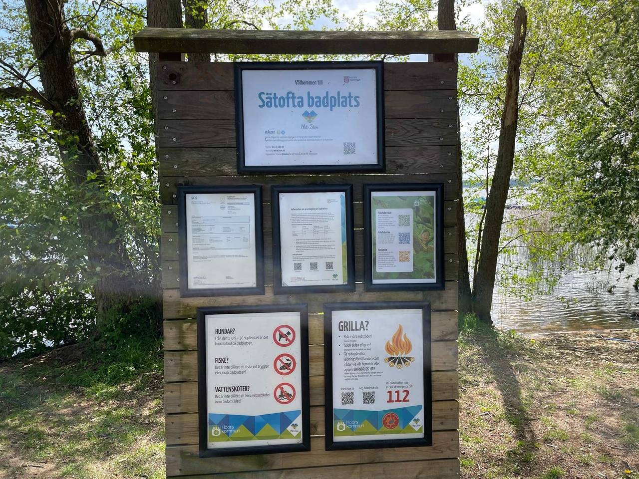 4 Personen Ferienhaus in Eslöv in Eslöv, Skane