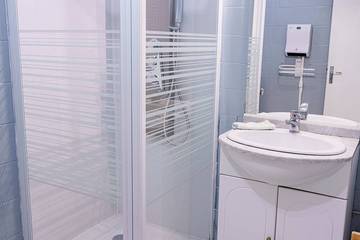 Location De Vacances pour 2 Personnes dans Saint-Germain-des-Champs, Arrondissement d'Avallon, Photo 4