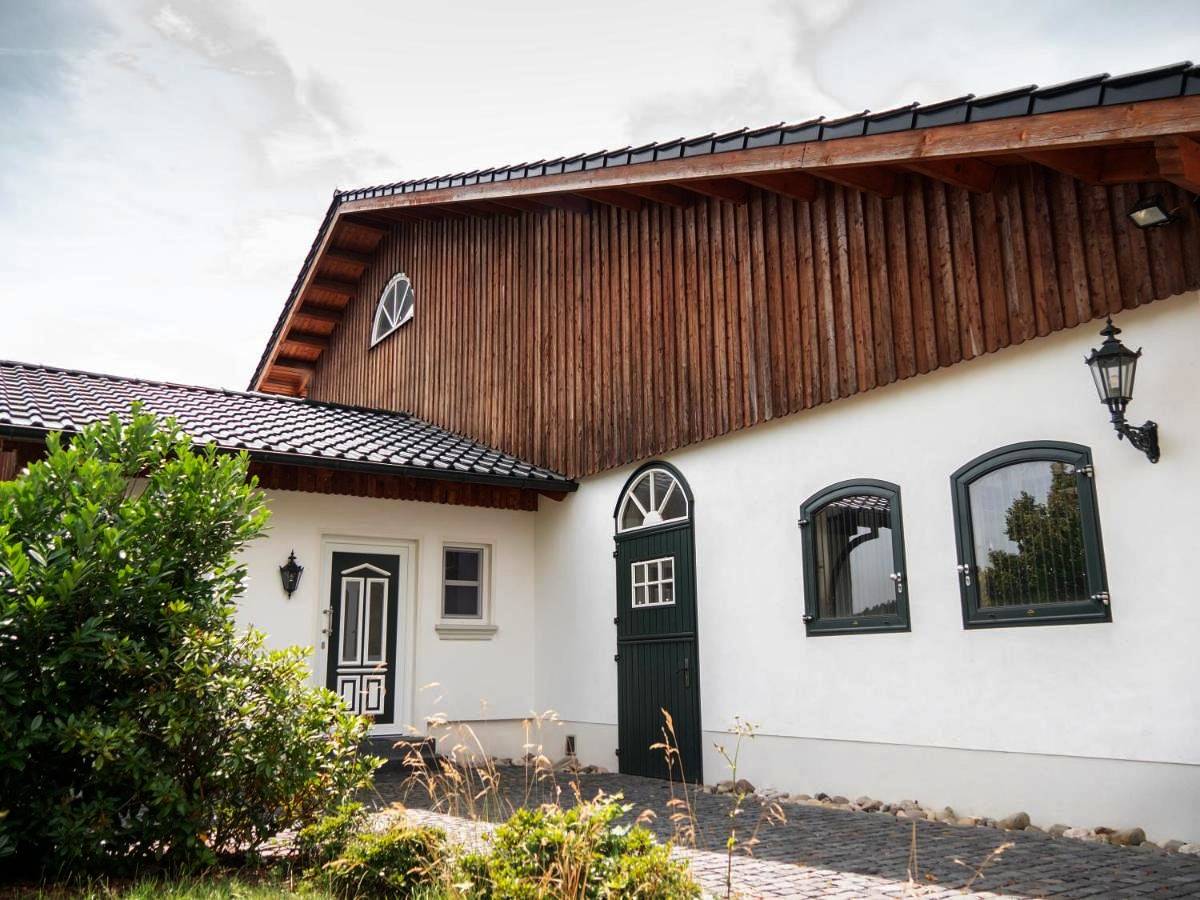 Double Room with Shared Bathroom in Haiger, Naturpark Lahn-Dill-Bergland