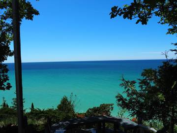 Vacation Home for 8 Guests in Benzie County, Picture 4
