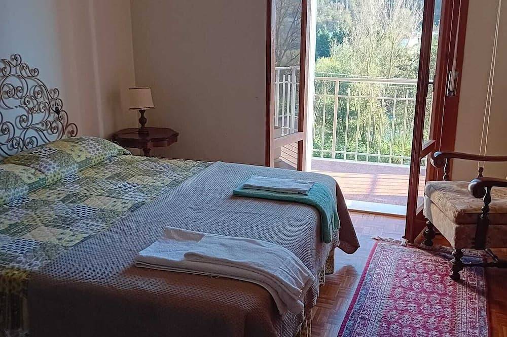 Appartamento intero, Borgotaro Loft in Borgo Val di Taro, Appennino Parmense