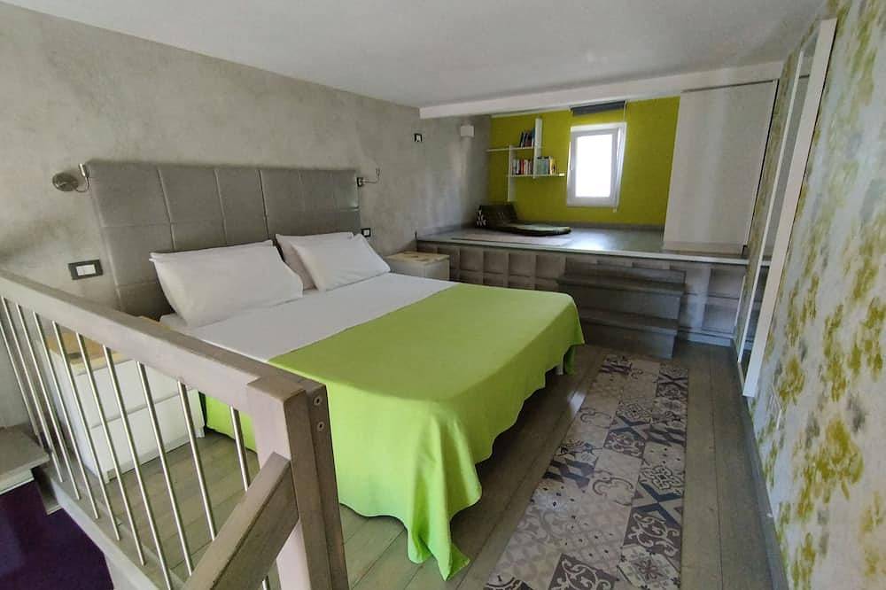 Hel leilighet, Mini Loft Pescara sea front in Pescara, Adriatic Coast Abruzzo