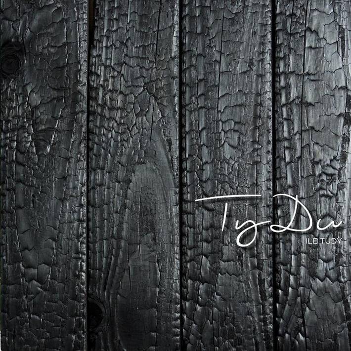 Location de vacances pour 6 personnes, avec jardin à Île-Tudy - 4