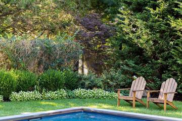 Vacation House for 6 Guests in Southold, North Fork, Picture 2
