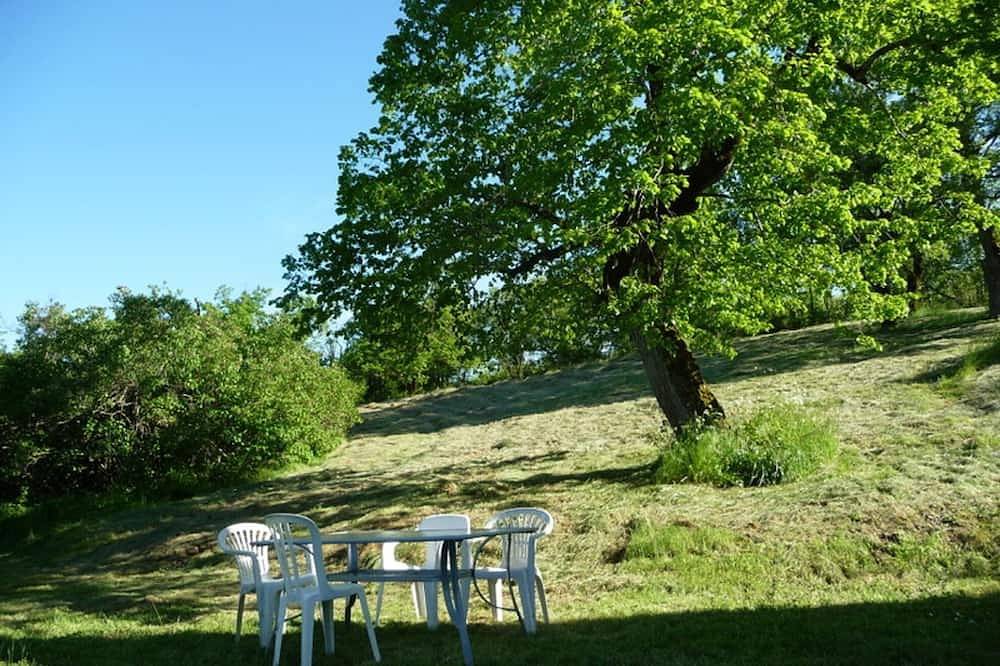 Manoir du 16ème siècle avec piscine privée in Saint-Projet, Quercy