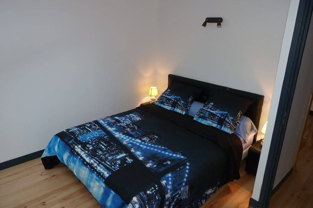 Appartement entier, Location 3*, 6/8 p à 8 kms de st jean pied de port in Saint-Jean-Pied-de-Port, Région de Bayonne