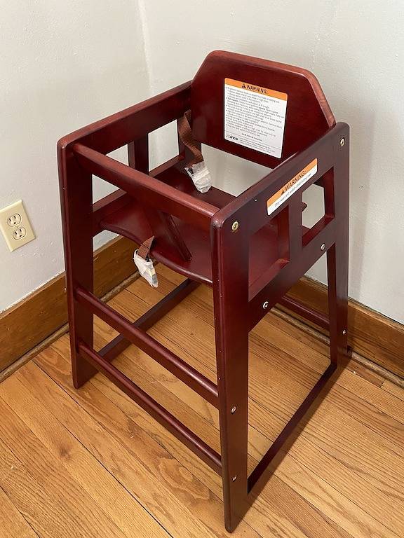 Vacation House for 14 Guests in South Bend, Indiana