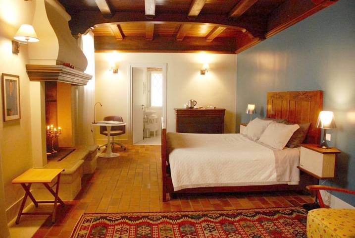 Location de vacances pour 3 personnes à Malo - 4