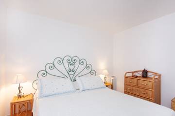 Agriturismo per 4 Persone in Siniscola, Provincia di Nuoro, Foto 3