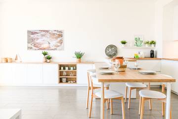 Appartement De Vacances pour 4 Personnes dans Marseille, Région de Marseille, Photo 1