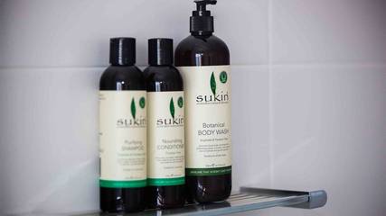 Holiday Home for 8 People in Gerroa, New South Wales, Photo 4